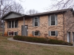 512 Timberline Dr Seymour, TN 37865 - Image 841053