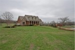 5649 Cooks Ln Smyrna, TN 37167 - Image 841142