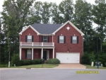 4007 Fairway Cir Smyrna, TN 37167 - Image 841143