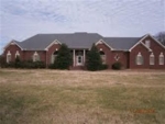 5180  Poplar Wood Rd Smyrna, TN 37167 - Image 841153