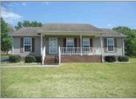 203 Tyne Rd Shelbyville, TN 37160 - Image 841114