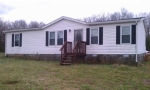 120 Thompson Ln Shelbyville, TN 37160 - Image 841122