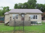 208 White St Shelbyville, TN 37160 - Image 841105