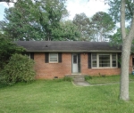 1103 Lindell Blvd Shelbyville, TN 37160 - Image 841112