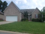 206 Jordan Ave Shelbyville, TN 37160 - Image 841109