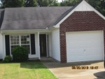 536 Mckean Drive Smyrna, TN 37167 - Image 841160