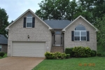 3732 Montgomery Way Smyrna, TN 37167 - Image 841168