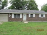 1807 Midland Rd Shelbyville, TN 37160 - Image 841108