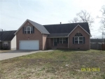 222 Priest View Dr Smyrna, TN 37167 - Image 841178