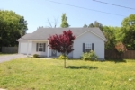 220 Eventine Drive Shelbyville, TN 37160 - Image 841113