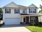 1154 Seven Oaks Blvd Smyrna, TN 37167 - Image 841169