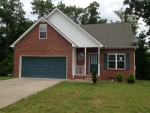 104 Bankside Drive Smyrna, TN 37167 - Image 841171