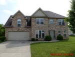 4005 Wisdom Way Smyrna, TN 37167 - Image 841173