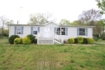 209 E Parkway Shelbyville, TN 37160 - Image 841116