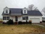 402 S Wood Ct Shelbyville, TN 37160 - Image 841127