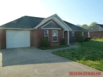 9004 Nevada Ave Smyrna, TN 37167 - Image 841174