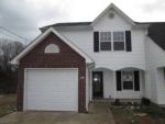 646 Mckean Drive Smyrna, TN 37167 - Image 841180