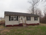 109 Cherokee Trl Shelbyville, TN 37160 - Image 841129