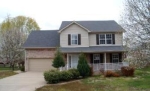 5024 Claude Dr Smyrna, TN 37167 - Image 841176