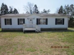 205 Ritch Ln Shelbyville, TN 37160 - Image 841120