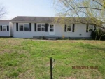 104 Richdale Ln Shelbyville, TN 37160 - Image 841118