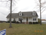 1808 Valley Rd Shelbyville, TN 37160 - Image 841125