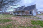 956 Pleasant Run Rd Smyrna, TN 37167 - Image 841184