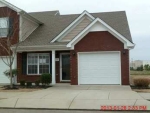 2118 Caladonia Way Smyrna, TN 37167 - Image 841137