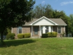 2602 Queen Anne Ct Springfield, TN 37172 - Image 841284