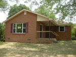 2937 Old Highway 431 S Springfield, TN 37172 - Image 841207