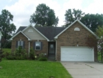 239 Green Hills Dr Springfield, TN 37172 - Image 841210