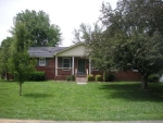 2502 Holman Lane Springfield, TN 37172 - Image 841206