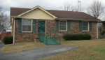 405 Grace Street Springfield, TN 37172 - Image 841212