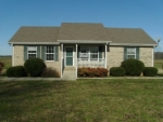 6154 SOUTH LAMONT R Springfield, TN 37172 - Image 841215