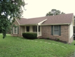 407 Lakeshore Dr Springfield, TN 37172 - Image 841218