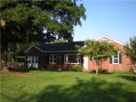 107 Blackpatch Dr Springfield, TN 37172 - Image 841219