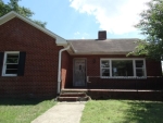 612 Crestview Drive Springfield, TN 37172 - Image 841233