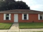 2508 Kenneth Drive Violet, LA 70092 - Image 841295