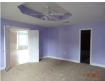 3417 Moss Ln Violet, LA 70092 - Image 841294