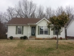 135 Sleepy Hollow Dr Springfield, TN 37172 - Image 841238