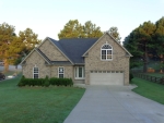 310 Lenox Court Springfield, TN 37172 - Image 841234