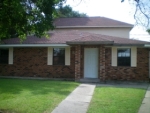 2028 Delta Queen Dr Violet, LA 70092 - Image 841296