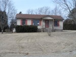 4286 Highway 49 W Springfield, TN 37172 - Image 841243