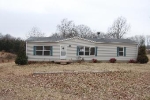 5642 Highway 161 Springfield, TN 37172 - Image 841245