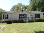 1905 S Main St Springfield, TN 37172 - Image 841251