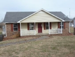 2504 17th Ave E Springfield, TN 37172 - Image 841242