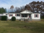 4618 Woodrow Wilson Rd Springfield, TN 37172 - Image 841249