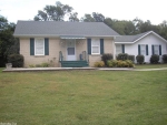 140 N East St Mount Ida, AR 71957 - Image 841205