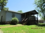 3061 Old New Cut Rd Springfield, TN 37172 - Image 841255