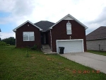 443 Berry Cir Springfield, TN 37172 - Image 841256